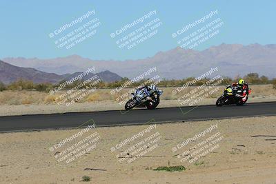 media/Jan-22-2023-CVMA (Sun) [[66d43cdebf]]/Race 11 Stock 1000 Shootout/